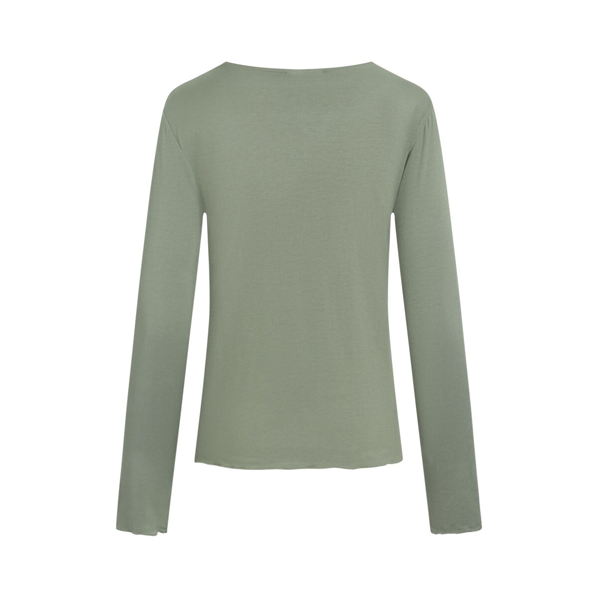 Piżama Emerald Dreams Green, L