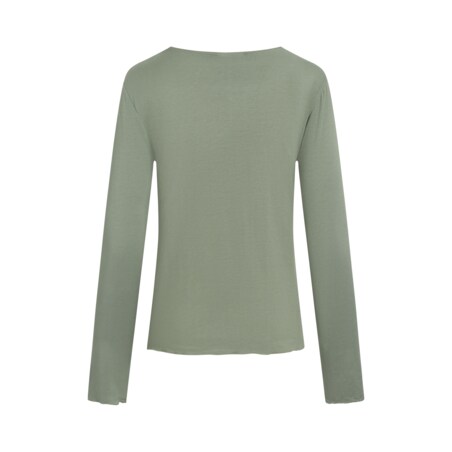 Piżama Emerald Dreams Green, L