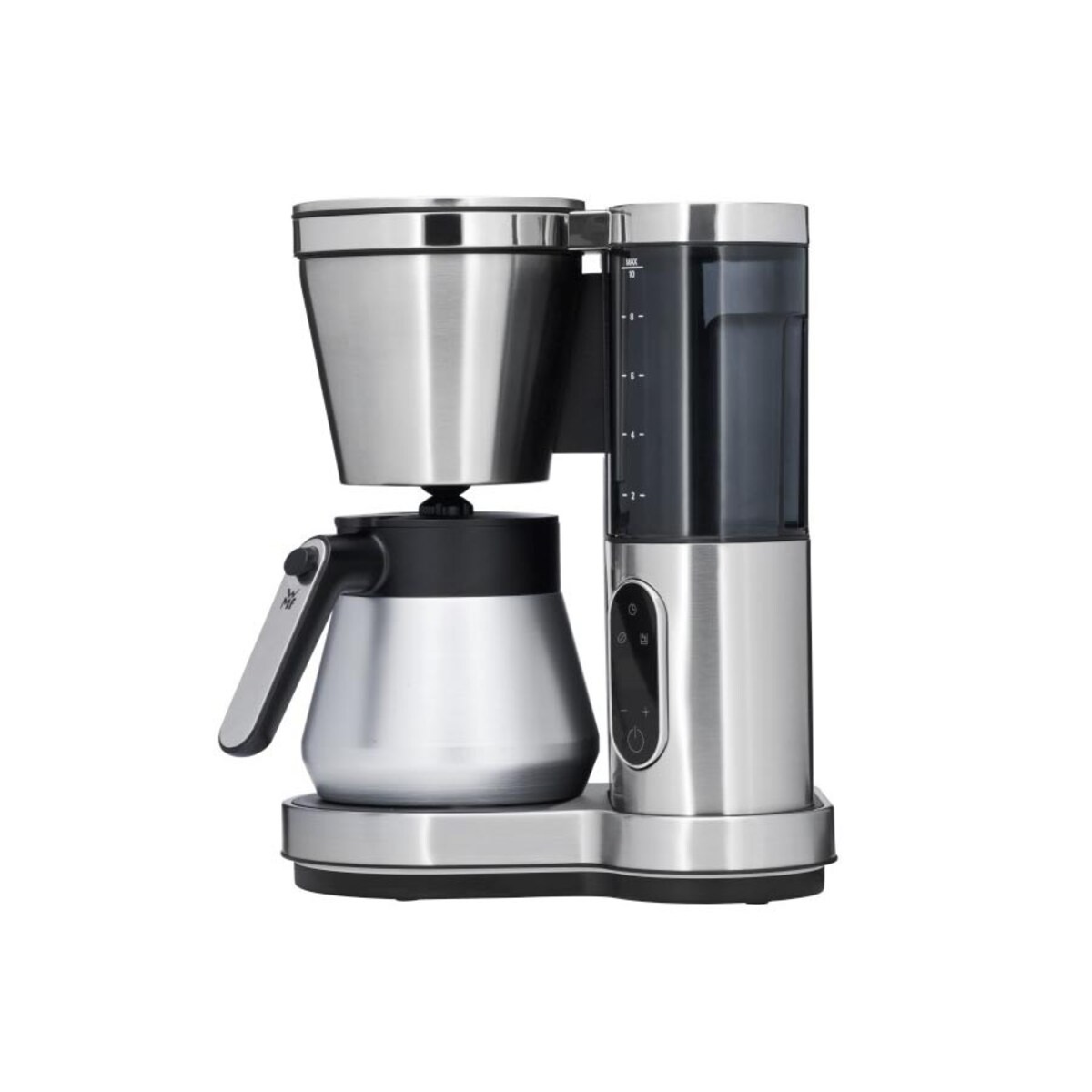 Ekspres do kawy przelewowy Lumero, 1000 ml, WMF