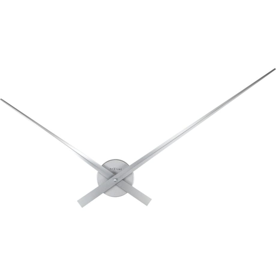 Zegar NeXtime 2269 ZI 'Hands'