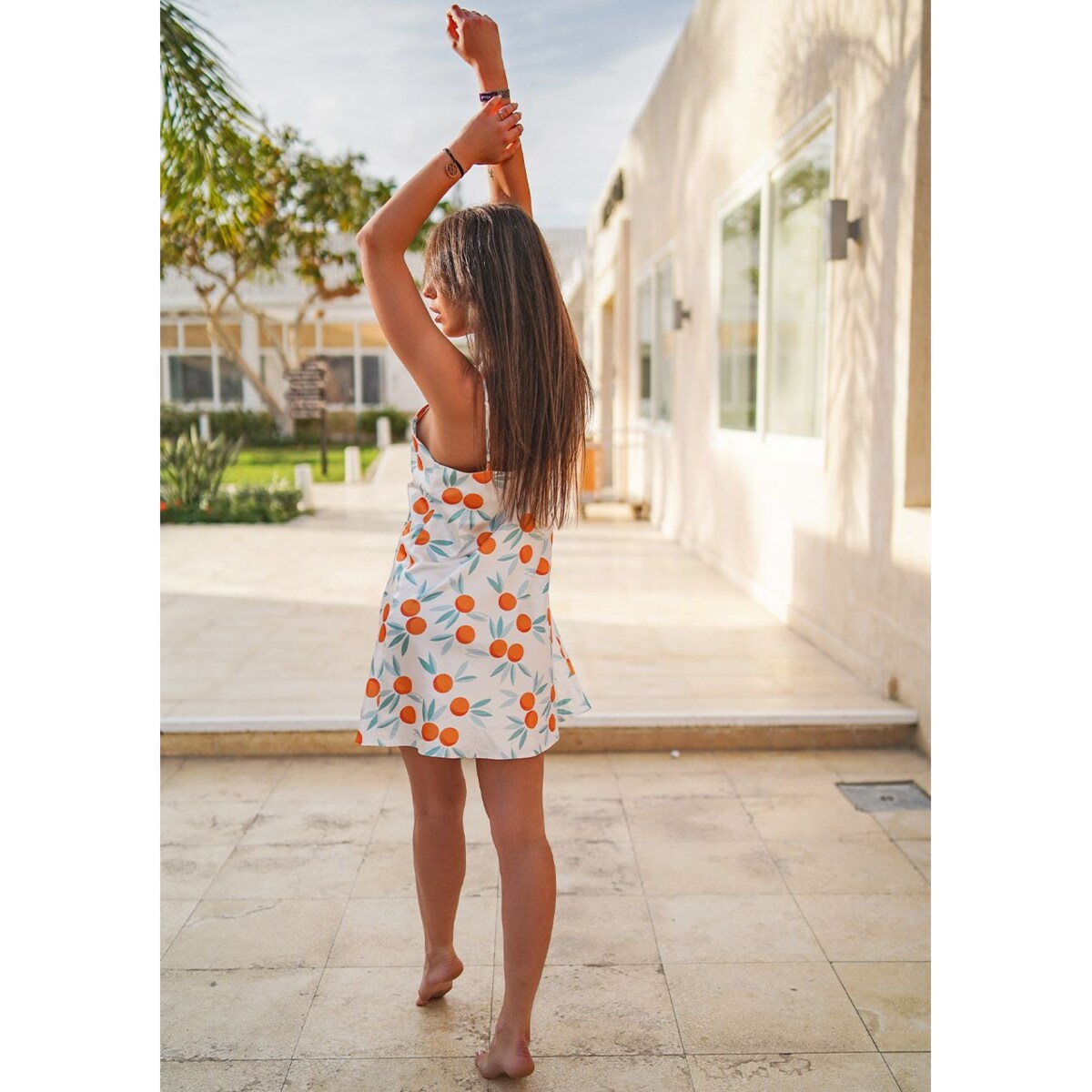 Koszulka DK HK 019 019, S