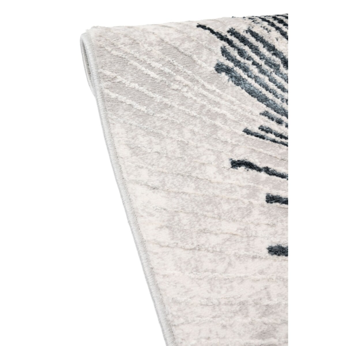 Dywan Stone