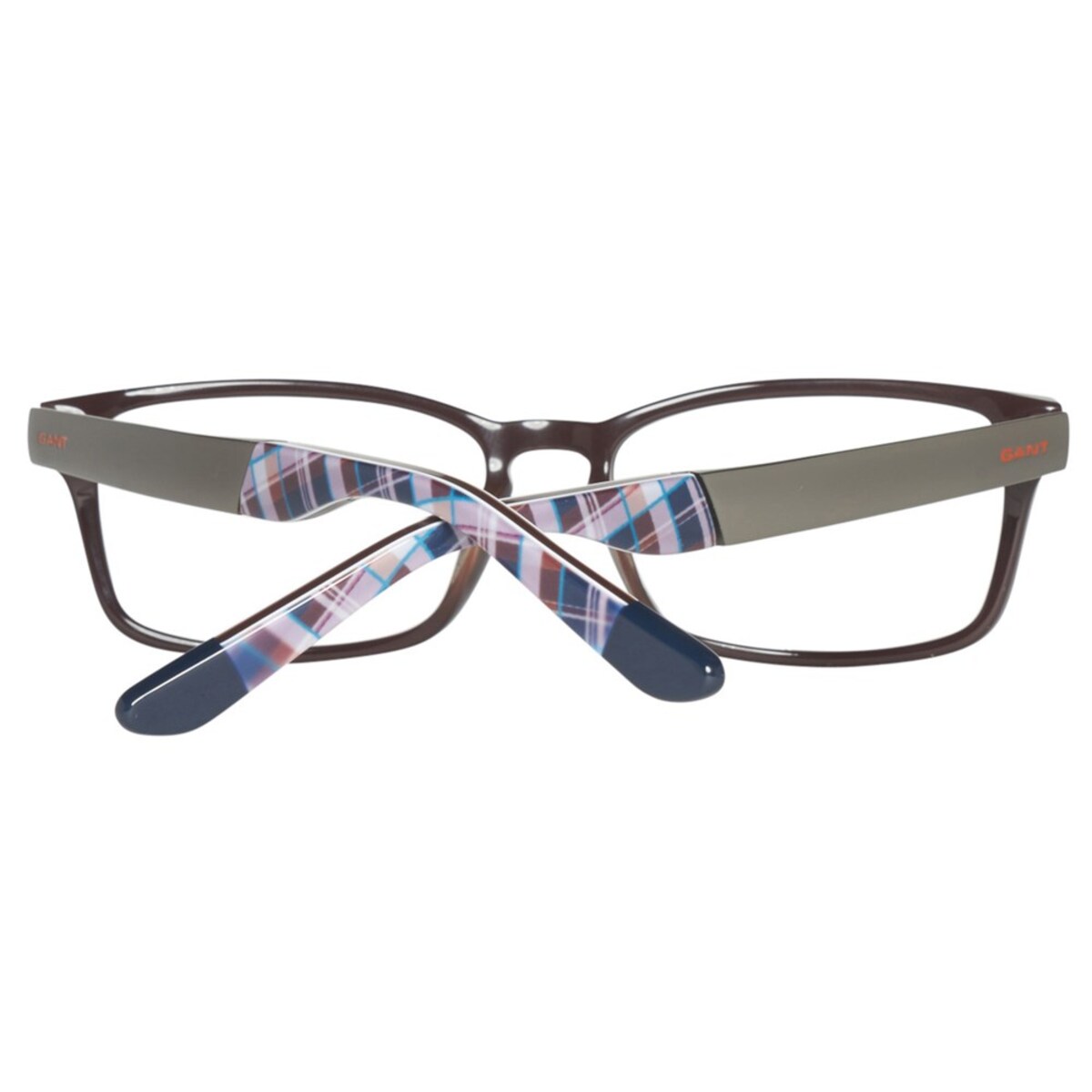 Okulary Gant GA306904855