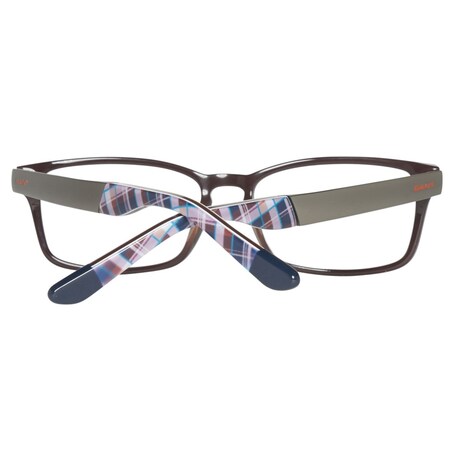 Okulary Gant GA306904855