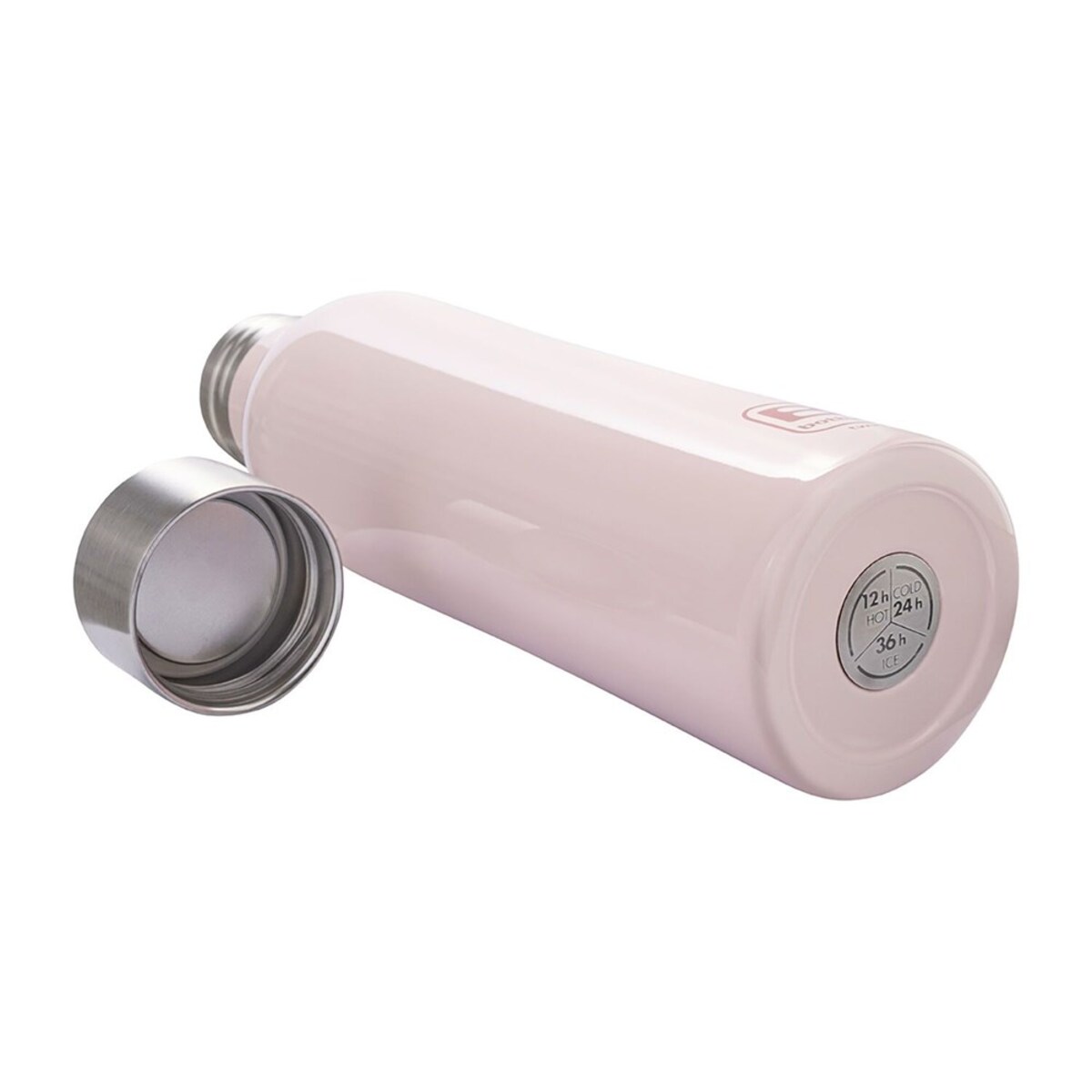 Bugatti Bbot termos 500 ml BBTRU500IS