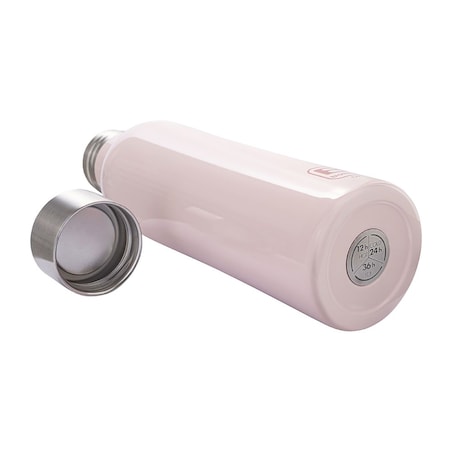 Bugatti Bbot termos 500 ml BBTRU500IS