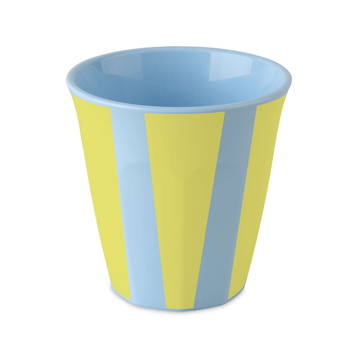 Kubek NORA S 150 ml, KOZIOL