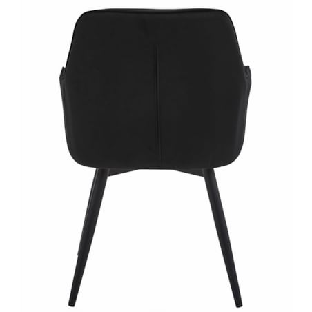 Krzesło Do Jadalni Kuchni Salonu Jork360