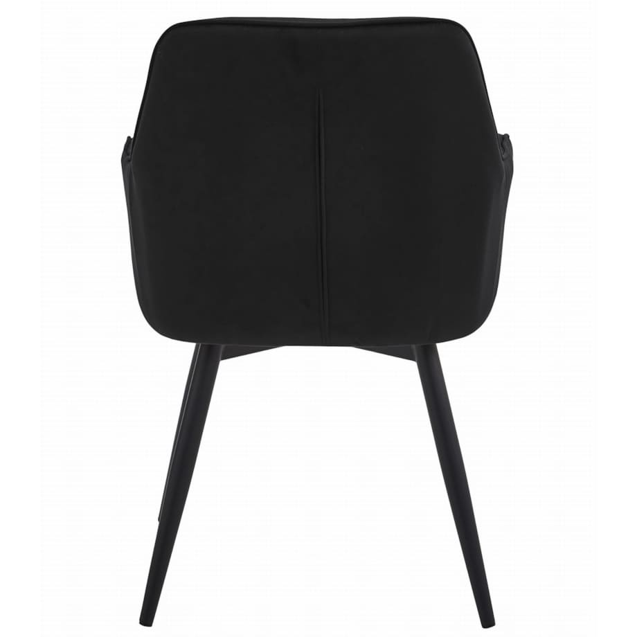 Krzesło Do Jadalni Kuchni Salonu Jork360