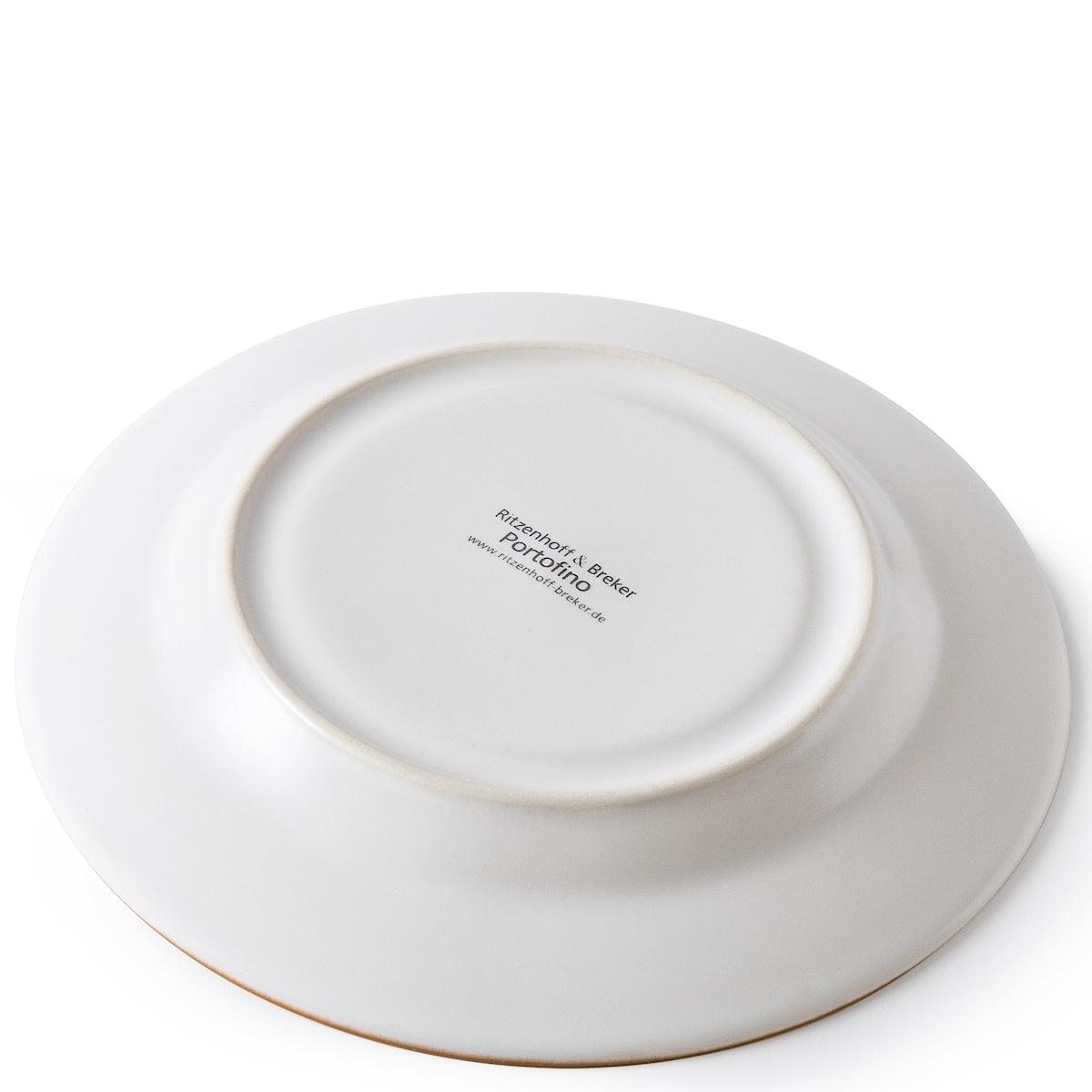 PORTOFINO Zestaw kawowy 6 os. (18 el.)