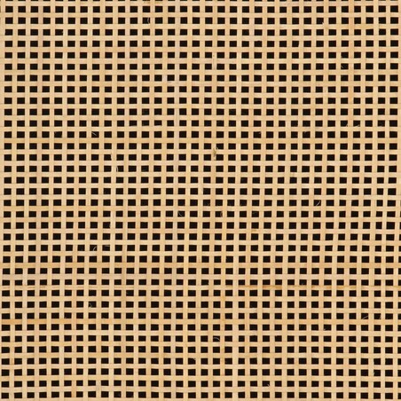 vidaXL Stolik konsolowy, czarny, 90x30x76 cm, drewno mango i żelazo