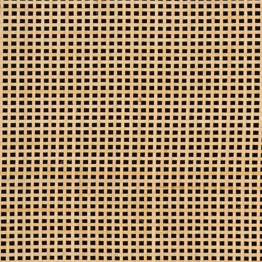 vidaXL Stolik konsolowy, czarny, 90x30x76 cm, drewno mango i żelazo