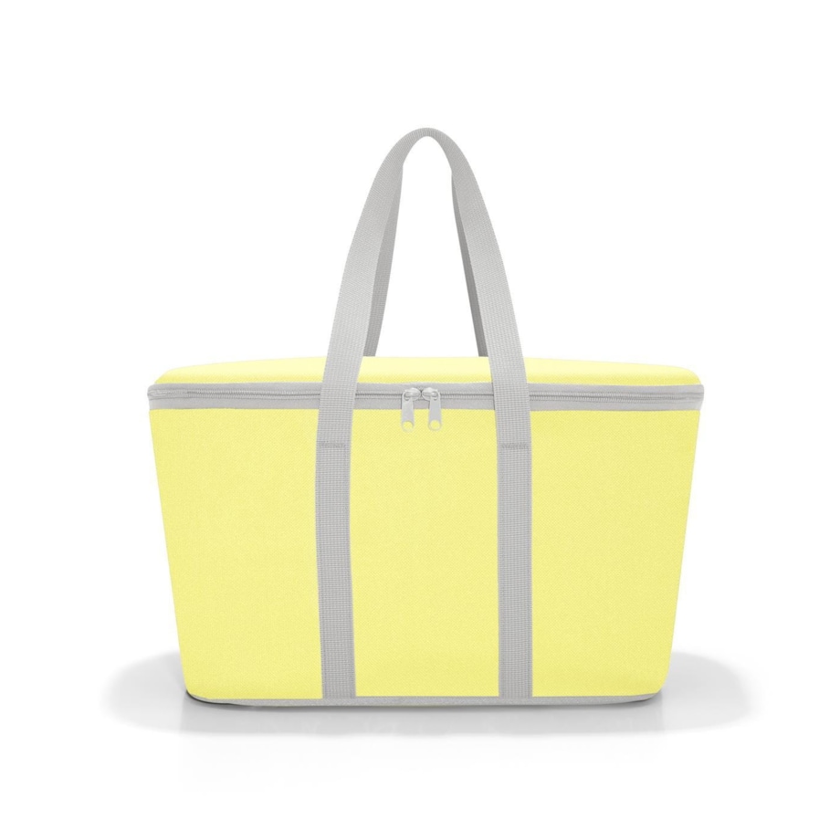 Torba COOLERBAG, lemon ice