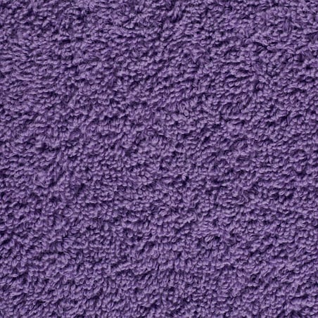 vidaXL Ręczniki premium SOLUND, 2 szt., 100x150 cm, 600 g/cm²