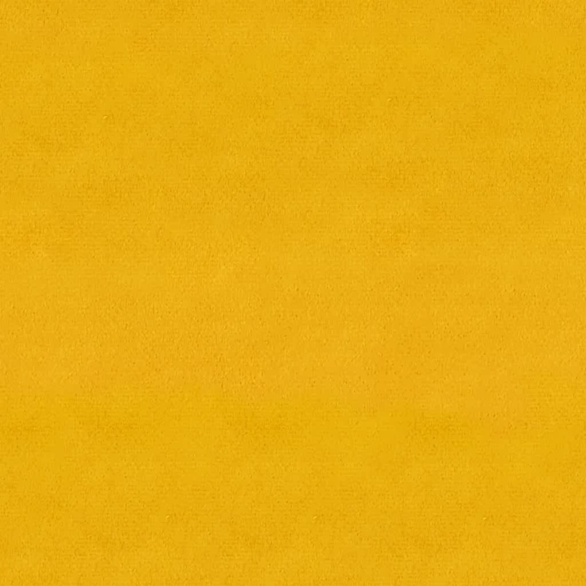 vidaXL Obrotowe krzesła stołowe, 2 szt., żółte, aksamitne