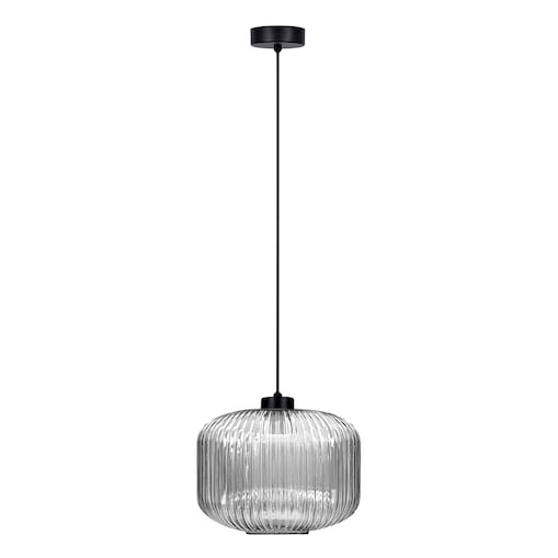 Lampa wisząca K-5661 z serii CAMPO