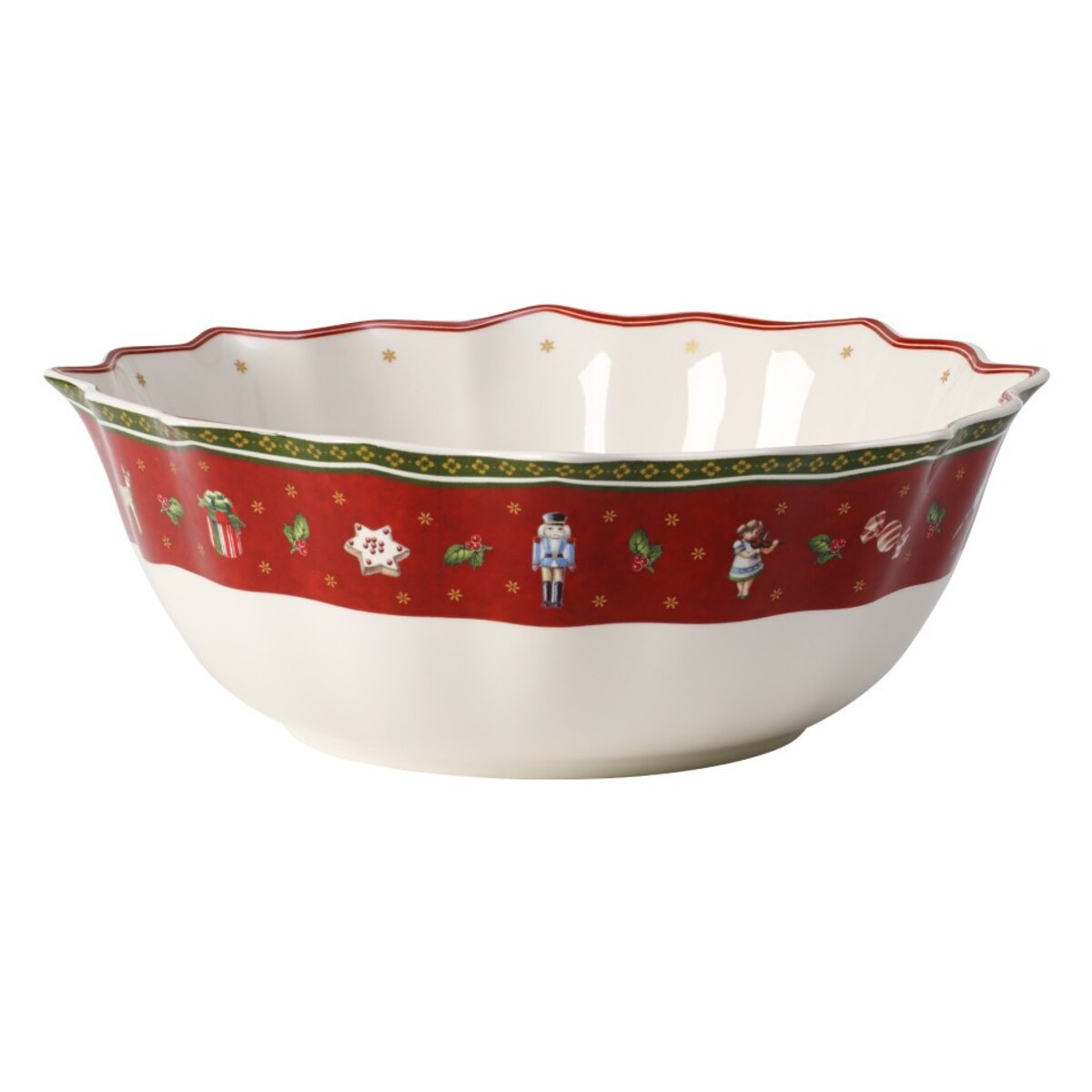 Misa Toy's Delight, 32 cm, Villeroy & Boch