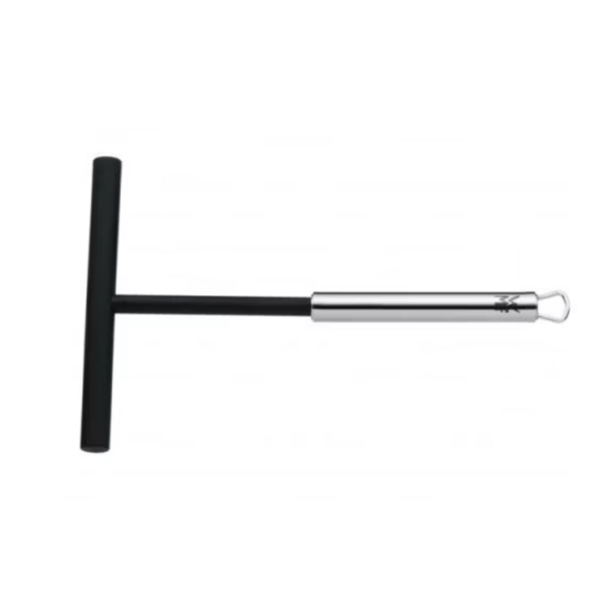 Wałek do ciasta Profi Plus, 19 x 12 cm, WMF