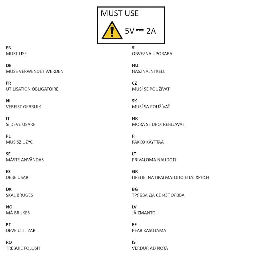 vidaXL Lustro ścienne z lampkami LED, kwadratowe, szklane