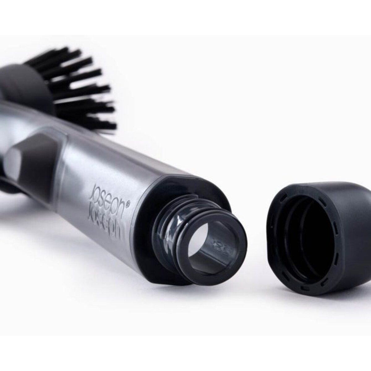 Szczotka do mycia naczyń z dozownikiem SinkTech Joseph Joseph