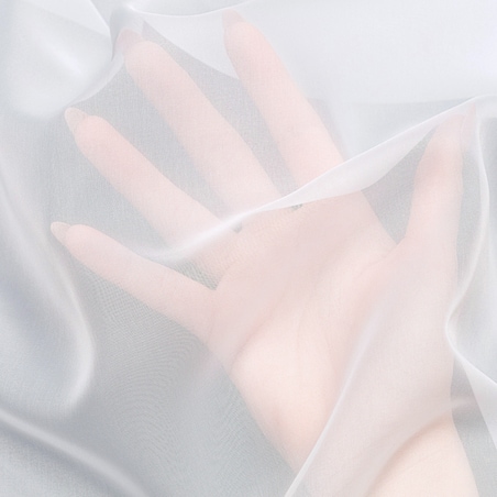 Firana na szelkach 300x245 biały