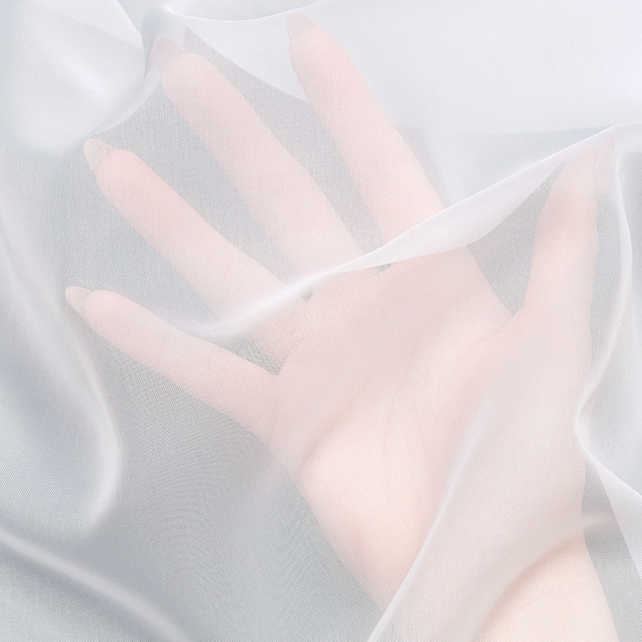 Firana na szelkach 300x245 biały