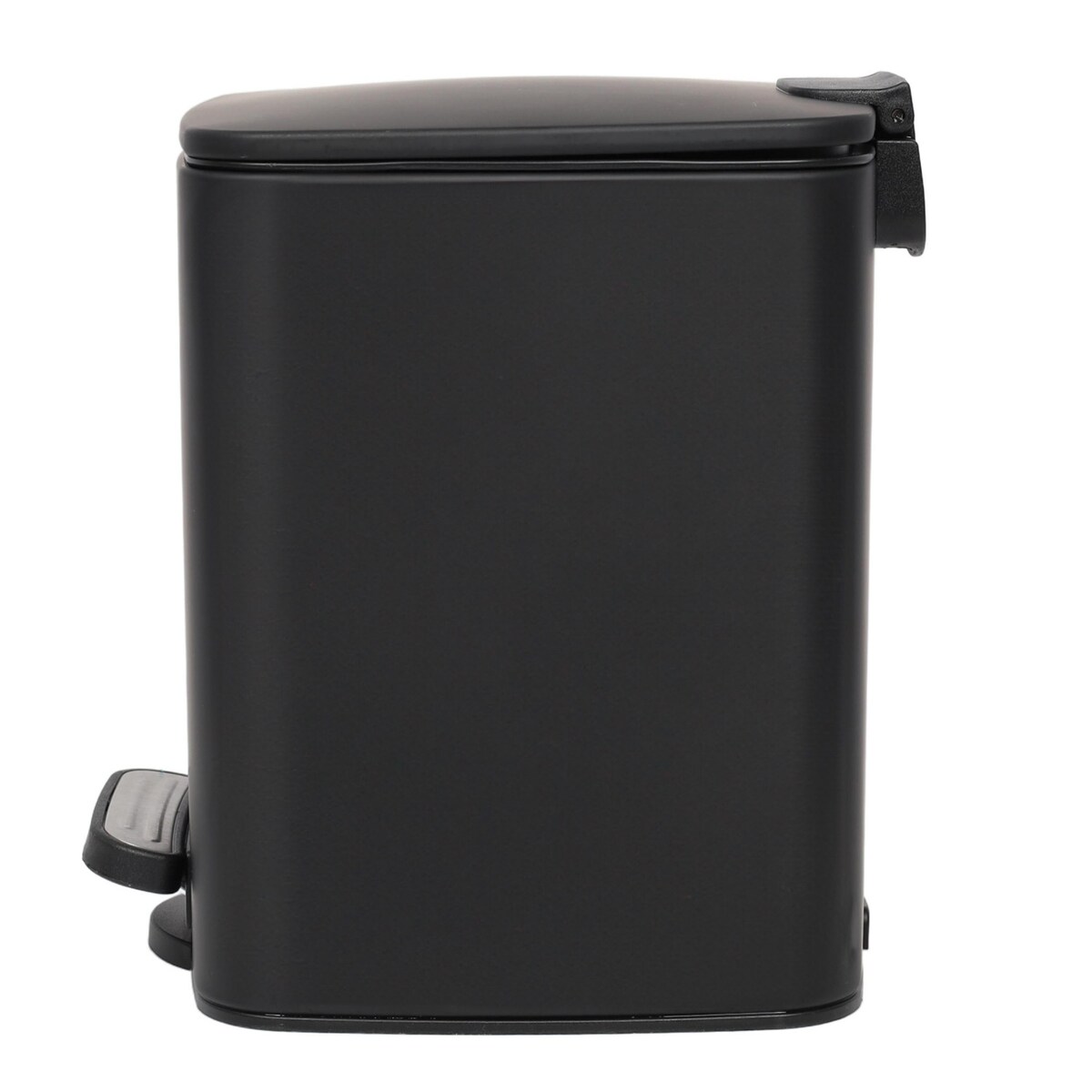 Kosz łazienkowy BALVO, 6 l