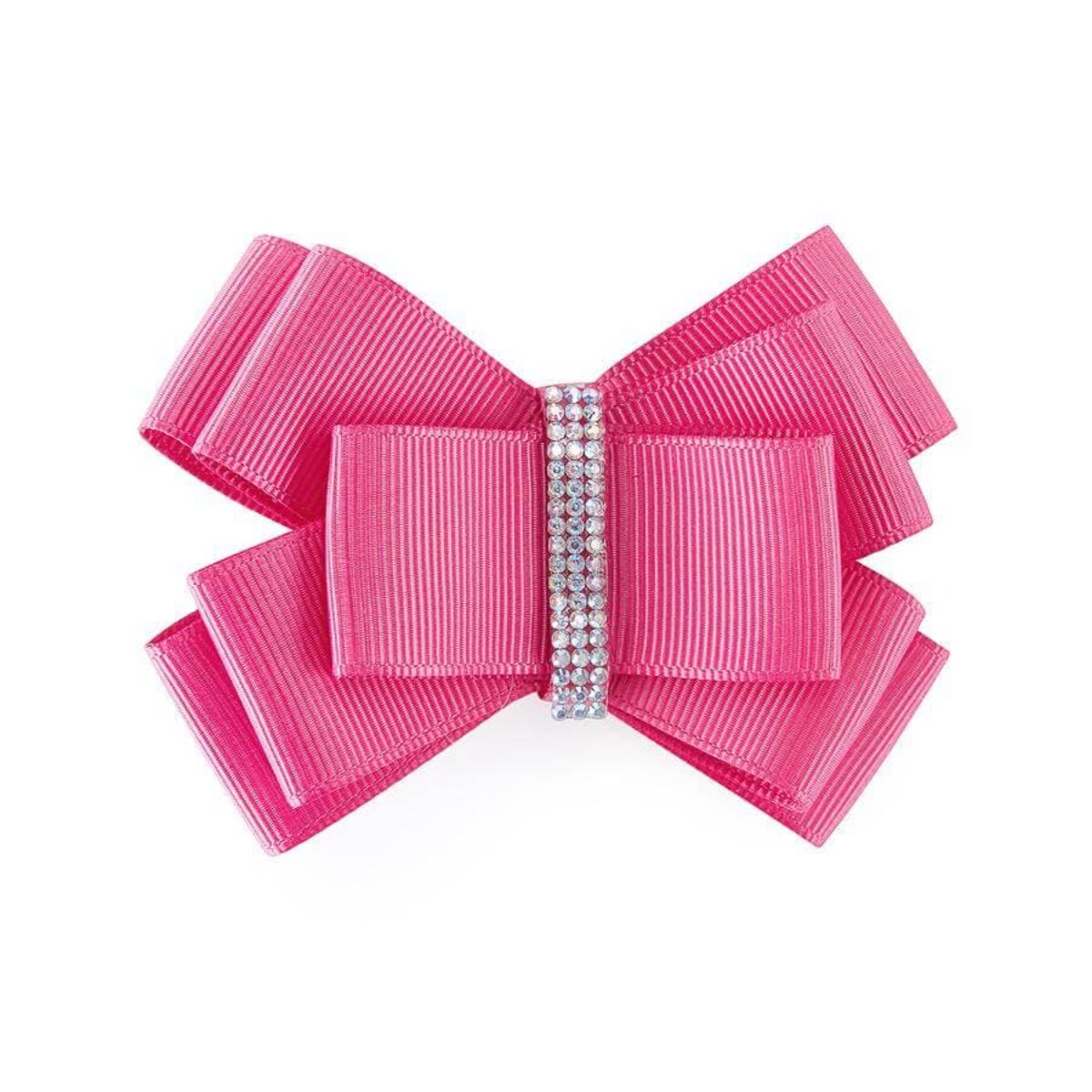 Gloria Fuksja - spinka