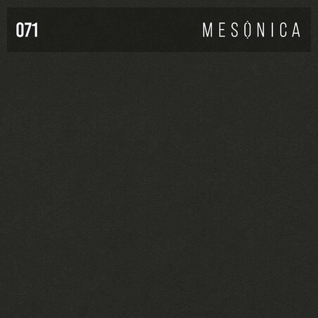 Shel Puf - ciemnoszary