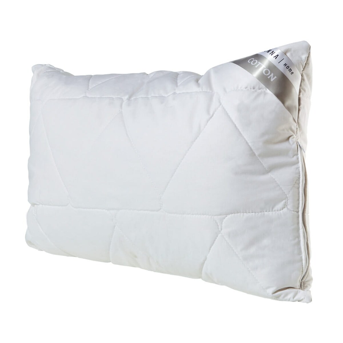 Poduszka regulowana 50x70 COTTON Senna Home