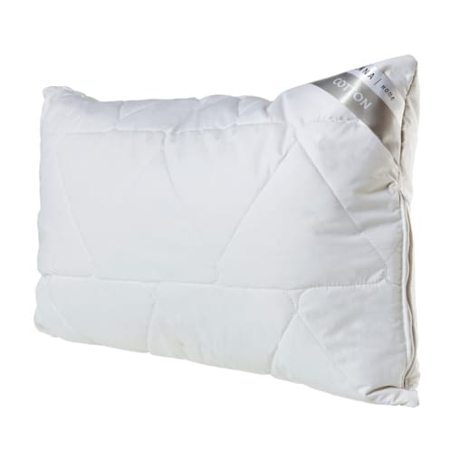 Poduszka regulowana 50x70 COTTON Senna Home