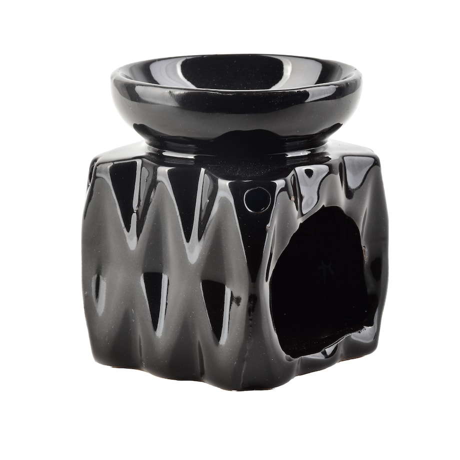 Kominek na olejek zapachowy 6,8x6,5x8cm