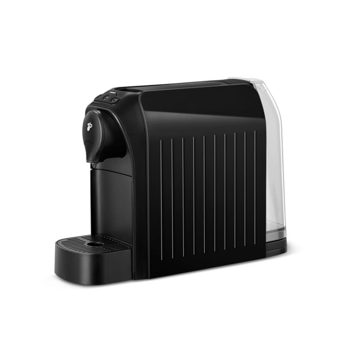 Ekspres kapsułkowy Tchibo Cafissimo Easy Czarny