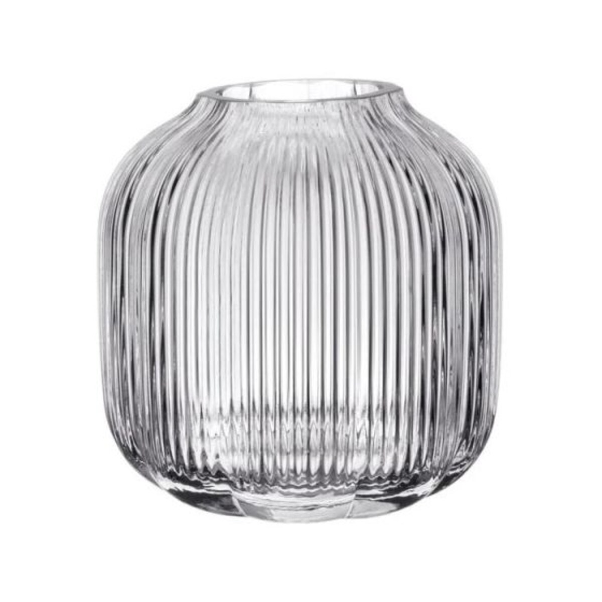 Wazon 650 ml (przezroczysty) Fleur Villeroy & Boch