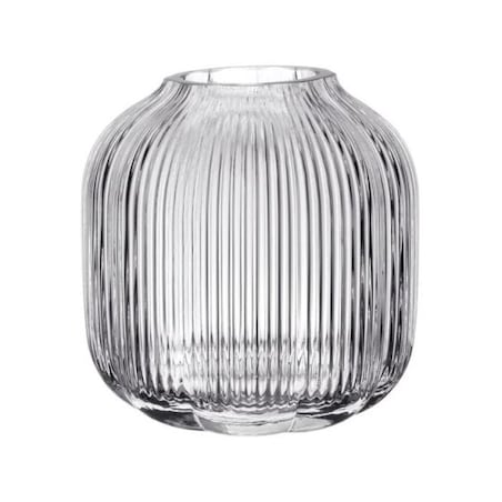 Wazon 650 ml (przezroczysty) Fleur Villeroy & Boch