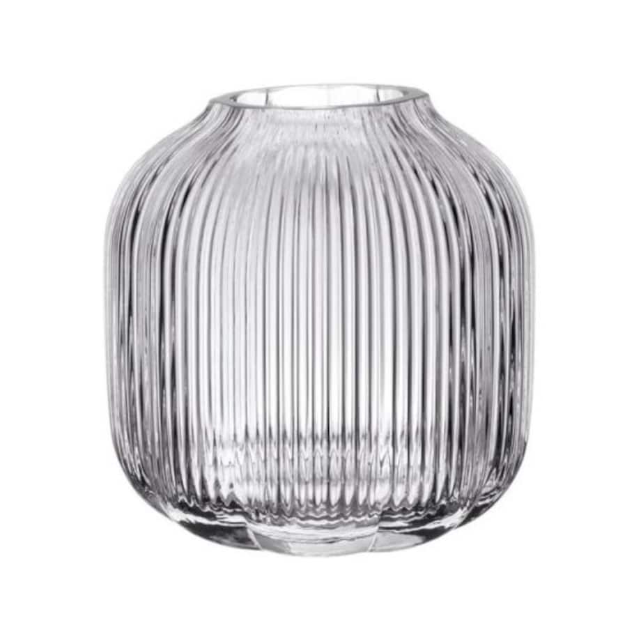 Wazon 650 ml (przezroczysty) Fleur Villeroy & Boch