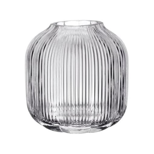 Wazon 650 ml (przezroczysty) Fleur Villeroy & Boch