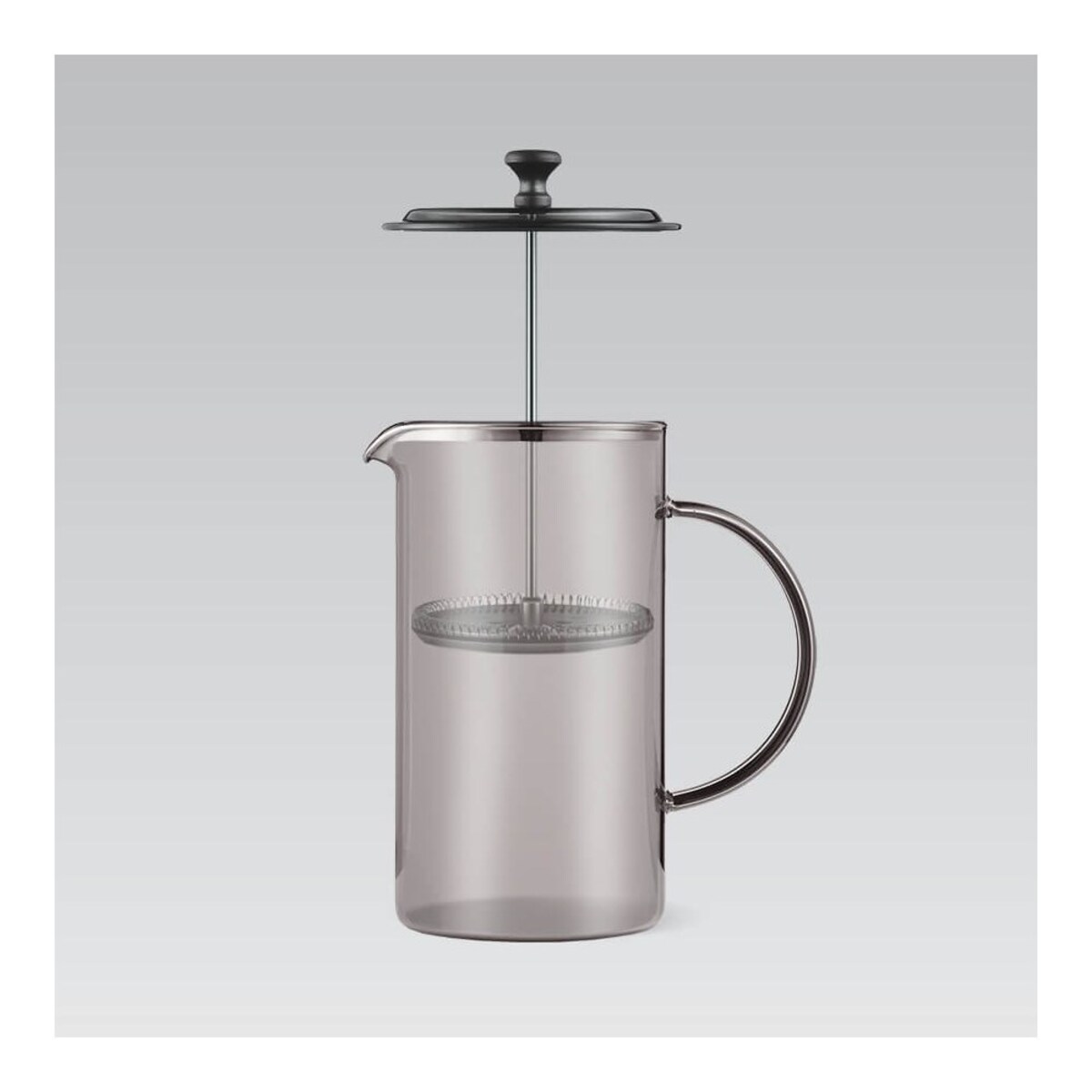 Maestro zaparzacz do kawy herbaty french press 1000ml MR18611000