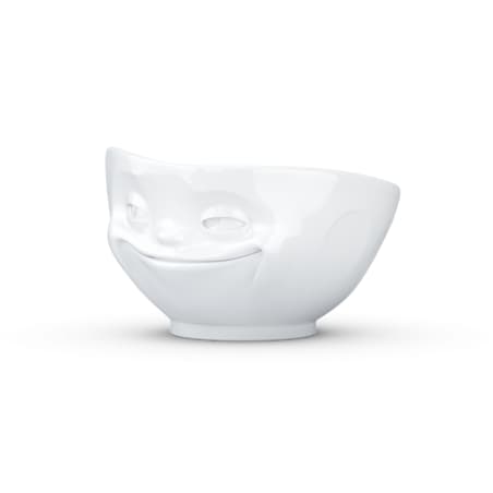 Miska porcelanowa 1000 ml -Grinning