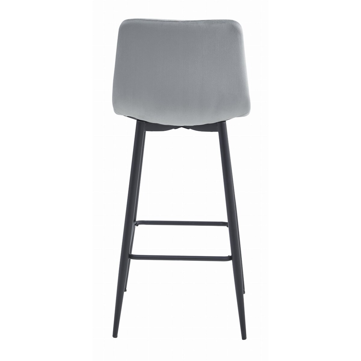 Hoker Do Jadalni Kuchni Baru Wysoki Nado