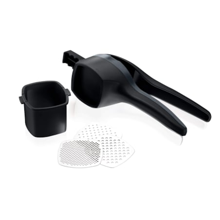 GEFU PRESCO Prasa do ziemniaków