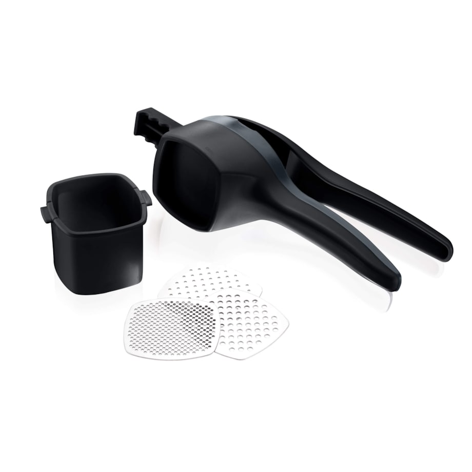 GEFU PRESCO Prasa do ziemniaków