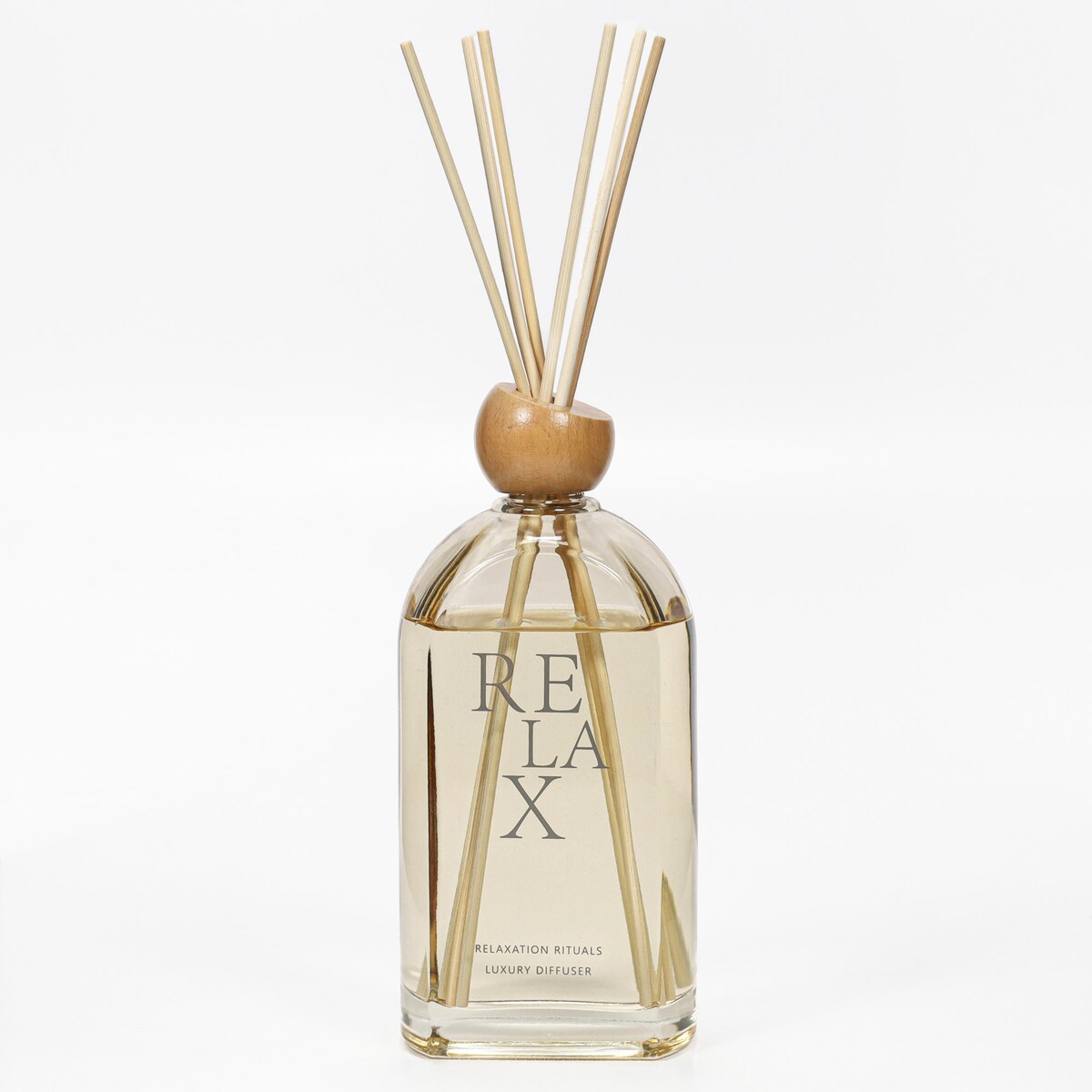 Dyfuzor zapachowy patyczki FUNI, 500 ml