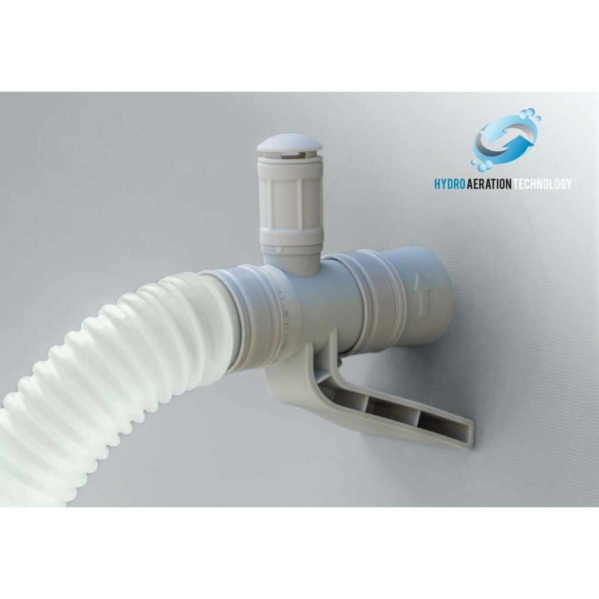 Intex Basen Prism Frame Premium z akcesoriami, 427x107 cm