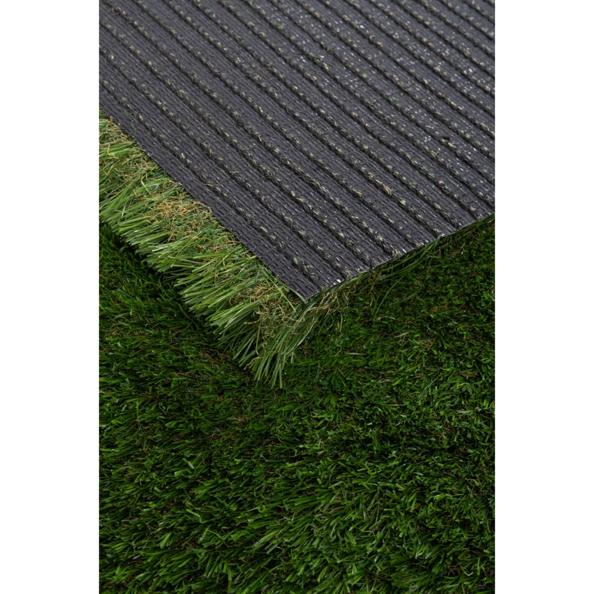 Sztuczna Trawa Boa Vista 2m wys. 55mm cena za 1m²