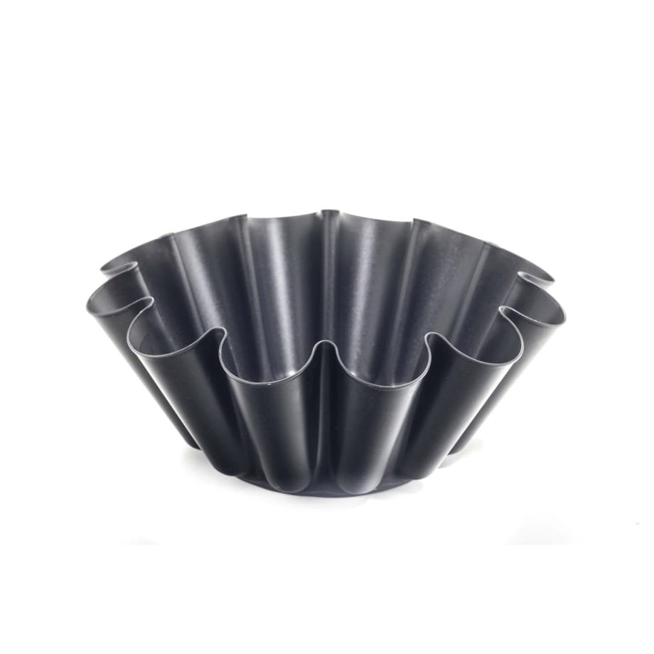 Forma do babki z falistym brzegiem Ballarini Patisserie - 22 cm