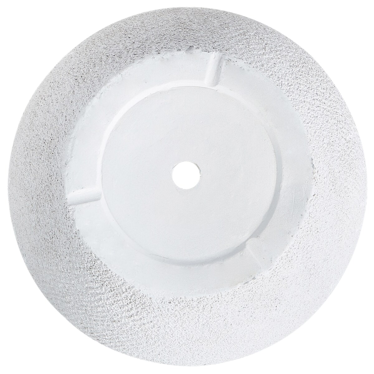 Donica KANNIA 55 cm Biały
