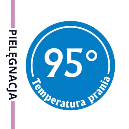 Kołdra zimowa 155x200 HAPPY MAXXX Senna Home