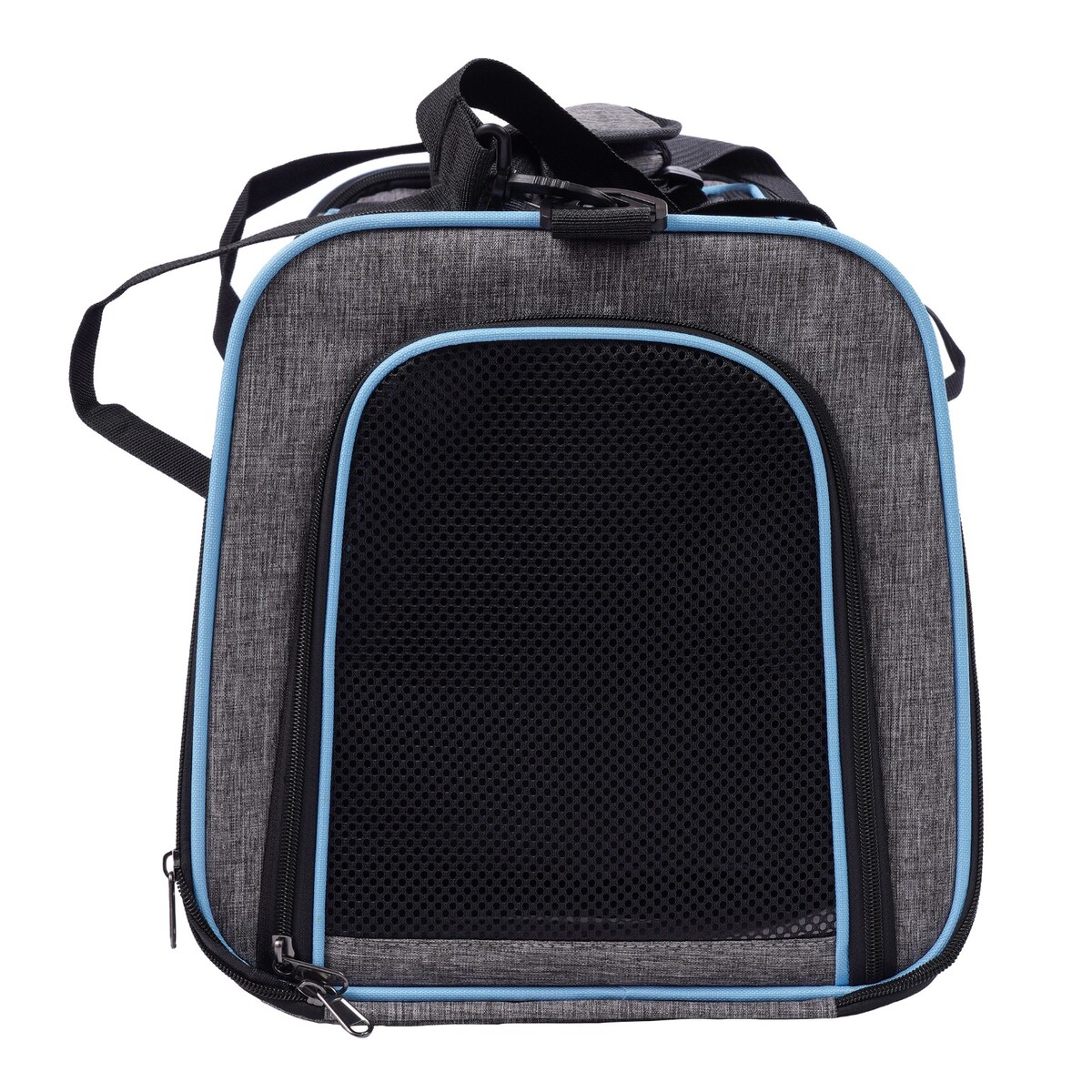 Transporter Dla Kota Psa Królika Zwierząt Torba Transportowa Rozkładana