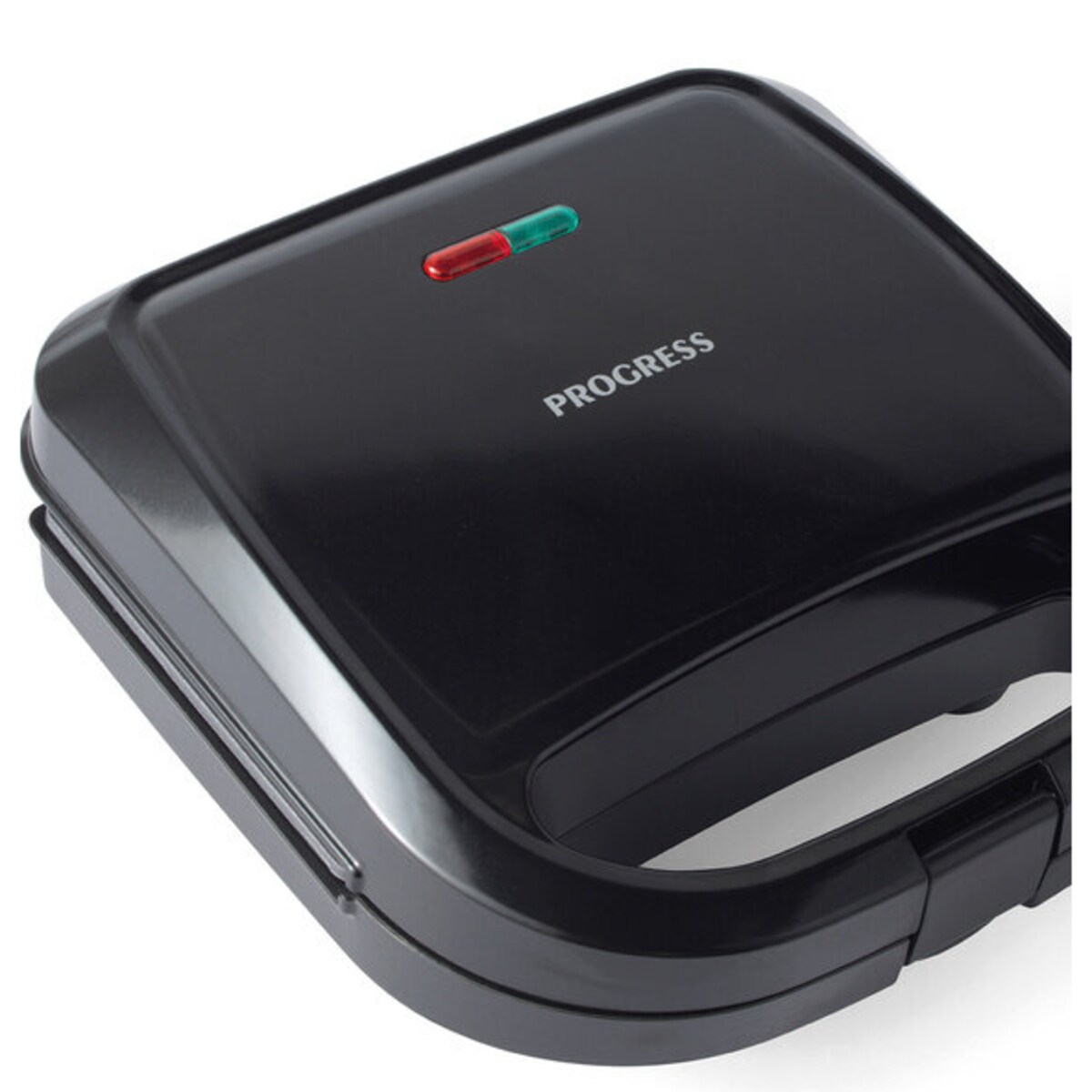 Gofrownica Progress 750 W